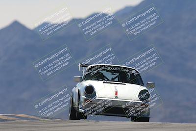 media/Oct-18-2025-PCA San Diego (Sat) [[653db1c827]]/2-Red/Session 3 (Turn 9)/